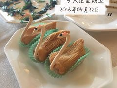 -中西名菜(增城店)