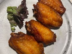 -牛扒先生·厚切雪花牛扒西餐厅(北京路禺山路店)