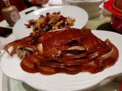 -大铁勺新津菜(熙悦汇店)
