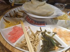 -怪噜范·老贵阳街头名小吃(鸿通城店)