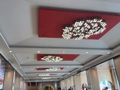 -普天和酒楼(天津之眼店)