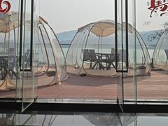 -水上明月·湖景餐厅