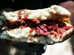 -杨天玉腊牛羊肉