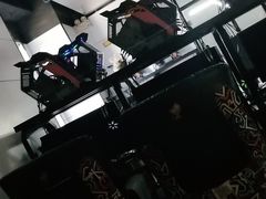 -玖号网咖(诚基店)