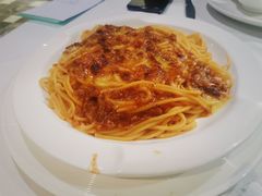 -太平馆西餐厅(北京路店)