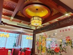 -同和居(月坛店)