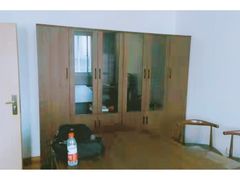 -北京利康运达搬家公司