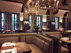 -北京三里屯CHAO酒店