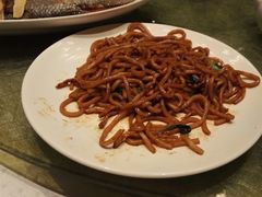 -上海小南国(仲盛世界商城店)