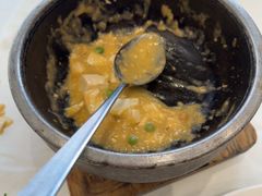 -沪华海鲜大酒楼(南汇店)