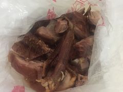 -雷氏板鸭(红照壁南街店)