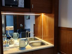 -梅州万达广场华美达酒店