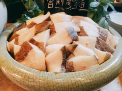 -贵阳恒世纪酒店·味自助餐厅
