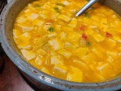 -渔沧米缸·绍兴美食(万达店)