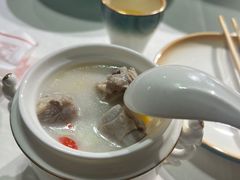 -长湘居(数码大厦店)