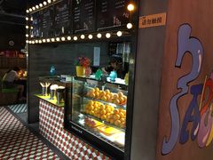 -胖哥俩肉蟹煲(学林街店)