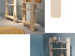 -剪刀石头布家居广场