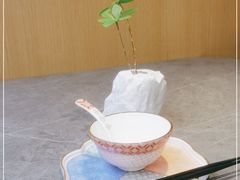 -江南里·新浙菜(苏州大悦城店)