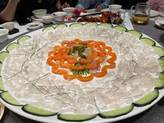 -寻味顺德·顺峰山庄(大良店)