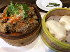 -伊兰麒兰馨园·川菜·清真馆(339电视塔店)
