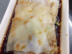 -穗银肠粉店(东川路店)