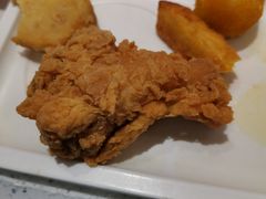 -龍歌自助小火锅(李沧顺和汇店)