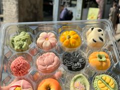 -稻香村(观前街店)