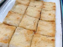 -滇道云南特色料理(康定路店)
