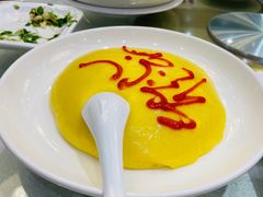 三不沾-泰丰楼(前门西大街店)