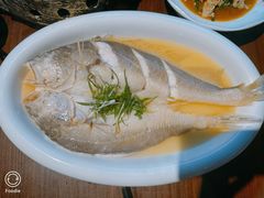 -绍兴老味道·非遗门店(银泰城店)
