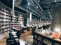 -方所(华润万象城店)