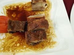 -金苑海鲜酒家(新港中路店)