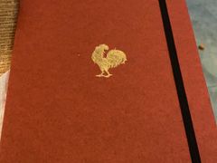 -李子坝梁山鸡(北碚万达五鸡哥店)