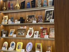 -海马体家庭照相馆(广州正佳广场店)