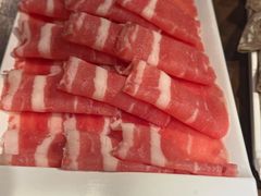 -快乐小羊·内蒙牛羊肉火锅(流花中心店)