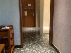 -大自然会所(泉秀店)