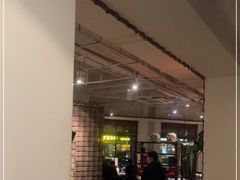 -花迹(富春江东街店)