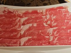-小龙坎火锅(沙井店)