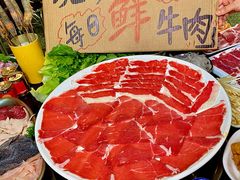 -邓莽子老火锅(鲁祖庙店)