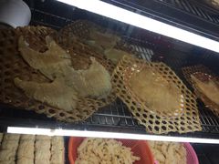 -大中鱼翅 Taitong Shark Fin