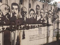 -浙江省杭州高级中学(贡院校区)