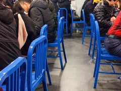 -二楼老店重庆鸡公煲(真光路店)