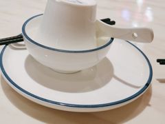 -顺粤楼·粤菜·点心(融创茂店)