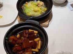 -茉里粤菜(皇姑万象汇店)