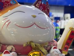 -茶救星球·蔬果茶(福田水围店)