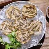 惊奇美味，厦门的小众餐厅~