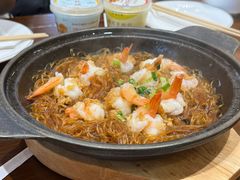 -紫光园(创始店)