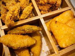 -兰特伯爵西餐厅·啤酒屋(方庄店)