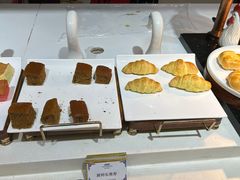 -青岛蓝海大饭店·渔歌舫(李沧店)