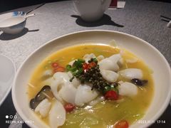 -绿波廊(豫园店)